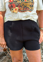 Load image into Gallery viewer, Yee-Haw Cowgirl Tee
