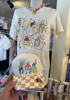 Load image into Gallery viewer, Life of a Cowboy Tee
